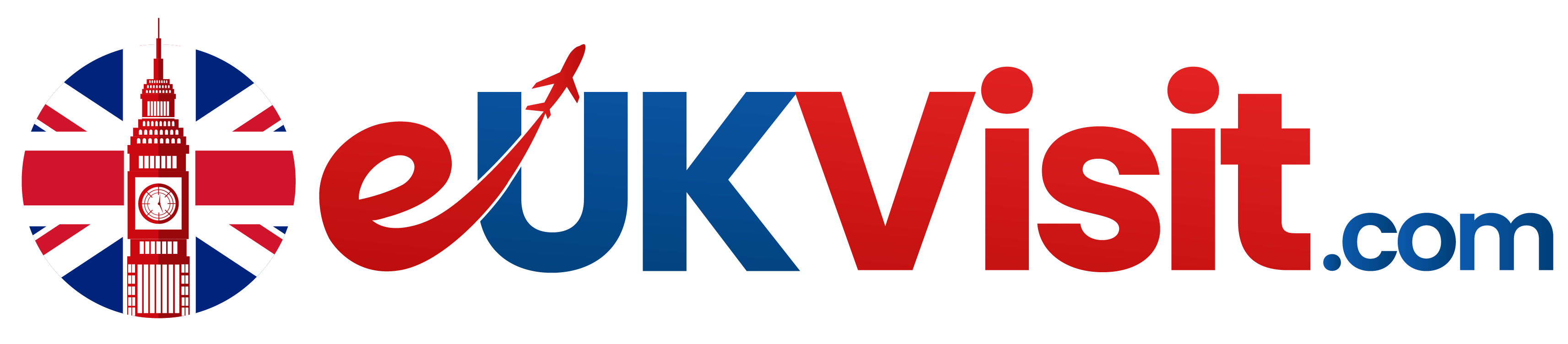 eUK logo