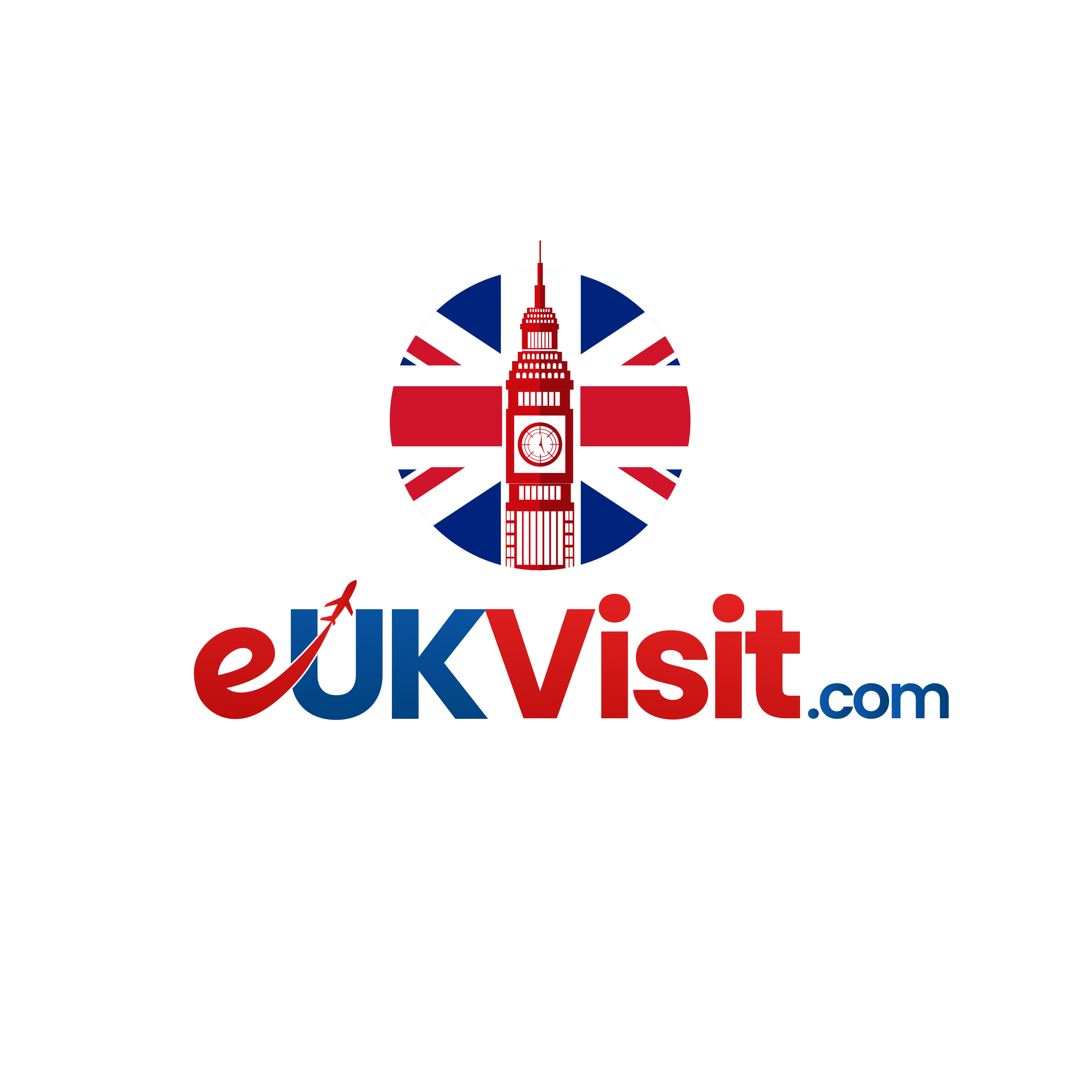 eUk Logo